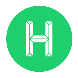 Lukas Hejtmanek symbol